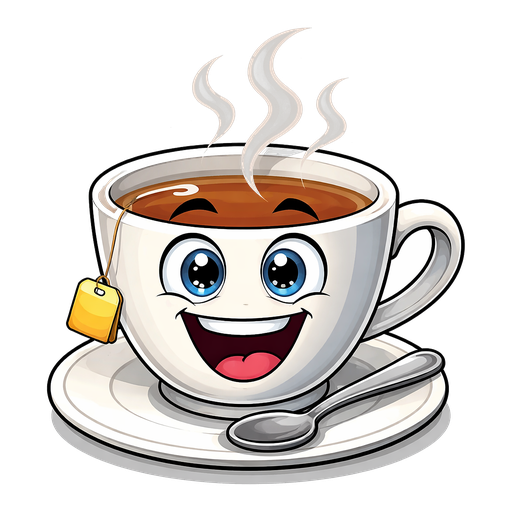 Mugaro Shop Startseite 